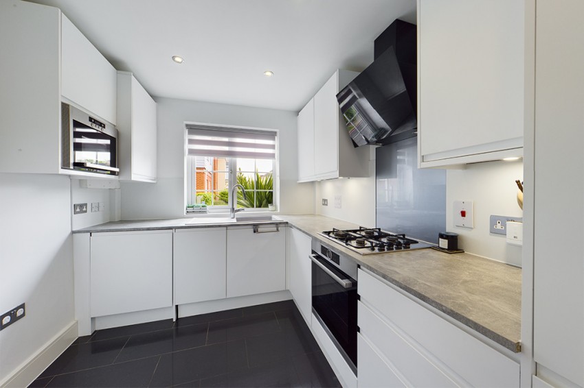 Images for Coleridge Drive, Ruislip