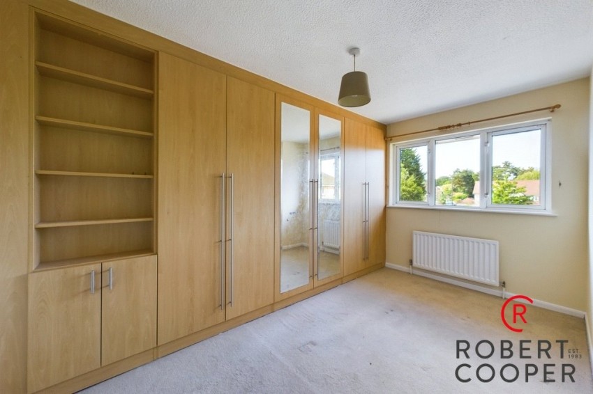 Images for Cherry Court, Hatch End, Middlesex