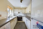 Images for Cherry Court, Hatch End, Middlesex