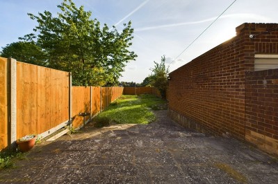 Images for Royal Crescent, South Ruislip EAID:1378691778 BID:EAS