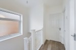 Images for Royal Crescent, South Ruislip