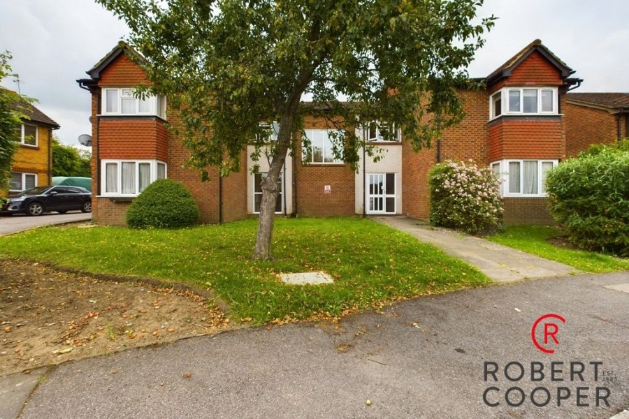 Images for Rabournmead Drive, Northolt