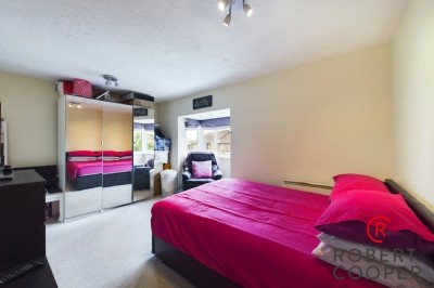 Images for Rabournmead Drive, Northolt EAID:1378691778 BID:EAS