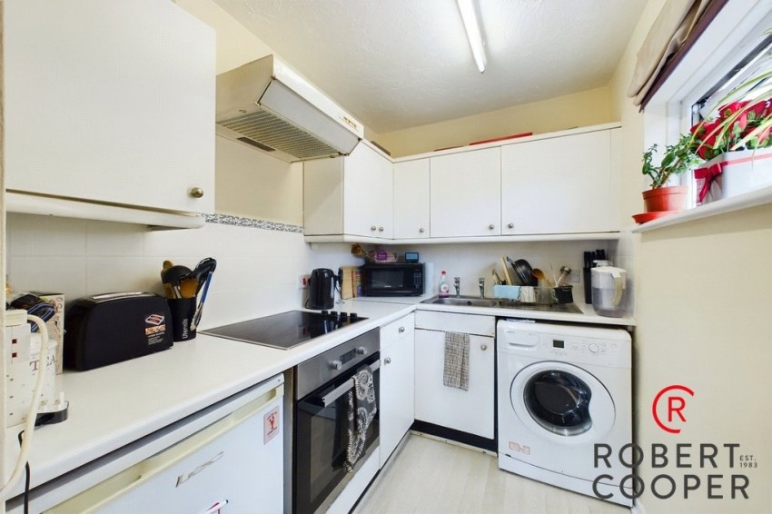 Images for Rabournmead Drive, Northolt