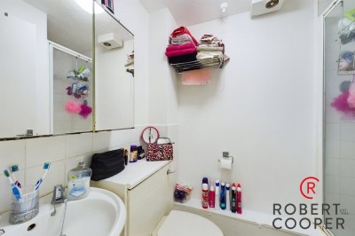 Images for Rabournmead Drive, Northolt EAID:1378691778 BID:EAS