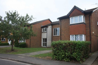 Images for Rabournmead Drive, Northolt EAID:1378691778 BID:EAS