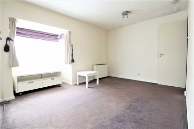 Images for Rabournmead Drive, Northolt EAID:1378691778 BID:EAS