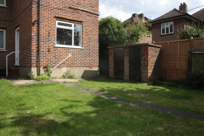 Images for Green Lawns, Ruislip EAID:1378691778 BID:EAS