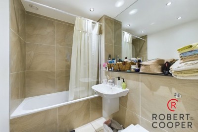 Images for Northolt Road, Harrow EAID:1378691778 BID:EAS