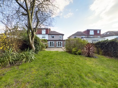 Images for Deane Croft Road, Eastcote, Middlesex EAID:1378691778 BID:EAS