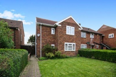 Images for Lewes Close, Northolt, Middlesex EAID:1378691778 BID:EAS