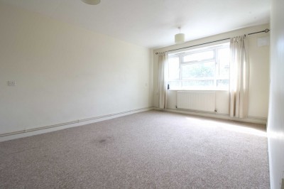 Images for Lewes Close, Northolt, Middlesex EAID:1378691778 BID:EAS