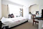 Images for Broadhurst Gardens, Eastcote, Middlesex