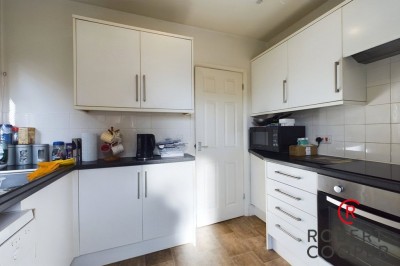 Images for Melthorne Drive, Ruislip, Middlesex EAID:1378691778 BID:EAS