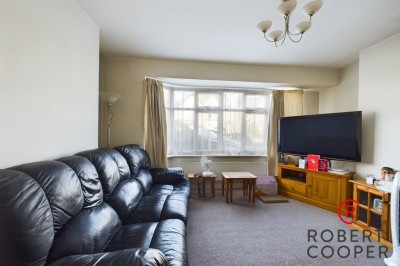 Images for Melthorne Drive, Ruislip, Middlesex EAID:1378691778 BID:EAS