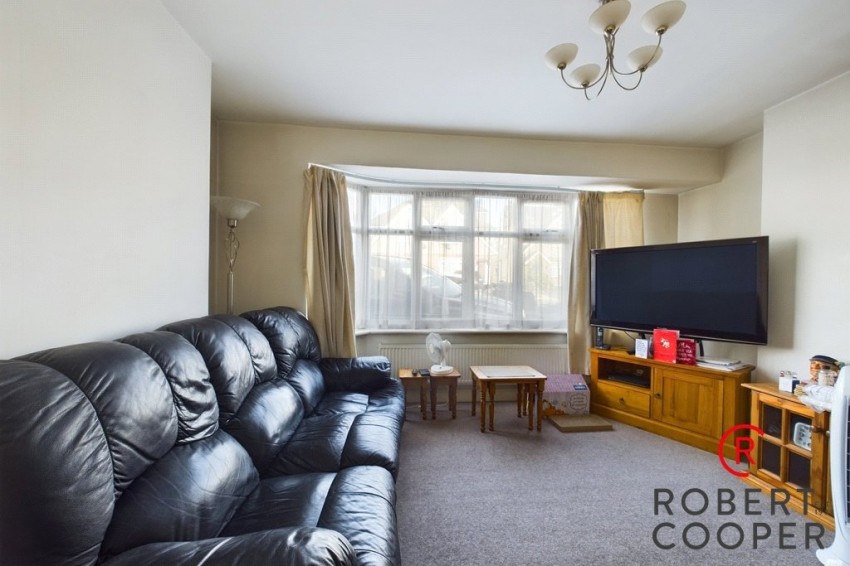 Images for Melthorne Drive, Ruislip, Middlesex