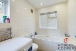 Images for Melthorne Drive, Ruislip, Middlesex