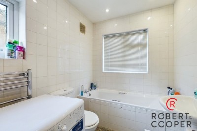 Images for Melthorne Drive, Ruislip, Middlesex EAID:1378691778 BID:EAS