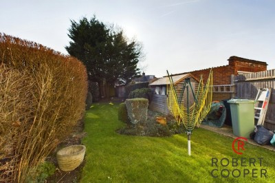 Images for Melthorne Drive, Ruislip, Middlesex EAID:1378691778 BID:EAS