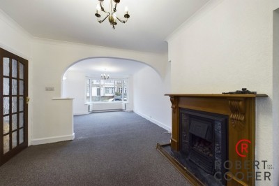 Images for Mount Drive, North Harrow EAID:1378691778 BID:EAS