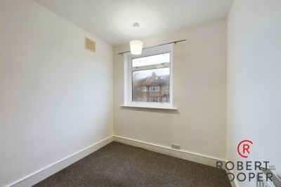 Images for Mount Drive, North Harrow EAID:1378691778 BID:EAS