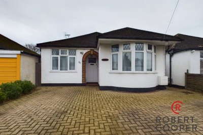 Images for Woodford Crescent, Pinner EAID:1378691778 BID:EAS