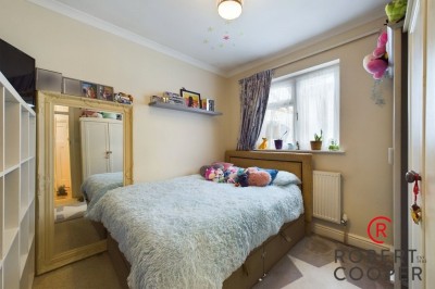 Images for Woodford Crescent, Pinner EAID:1378691778 BID:EAS