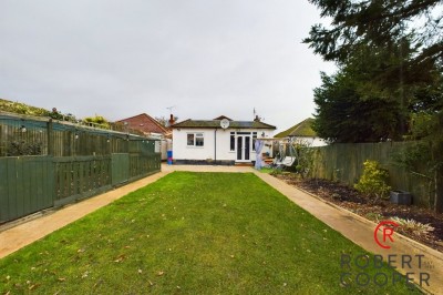 Images for Woodford Crescent, Pinner EAID:1378691778 BID:EAS