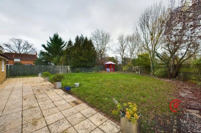 Images for Holm Grove, Hillingdon EAID:1378691778 BID:EAS