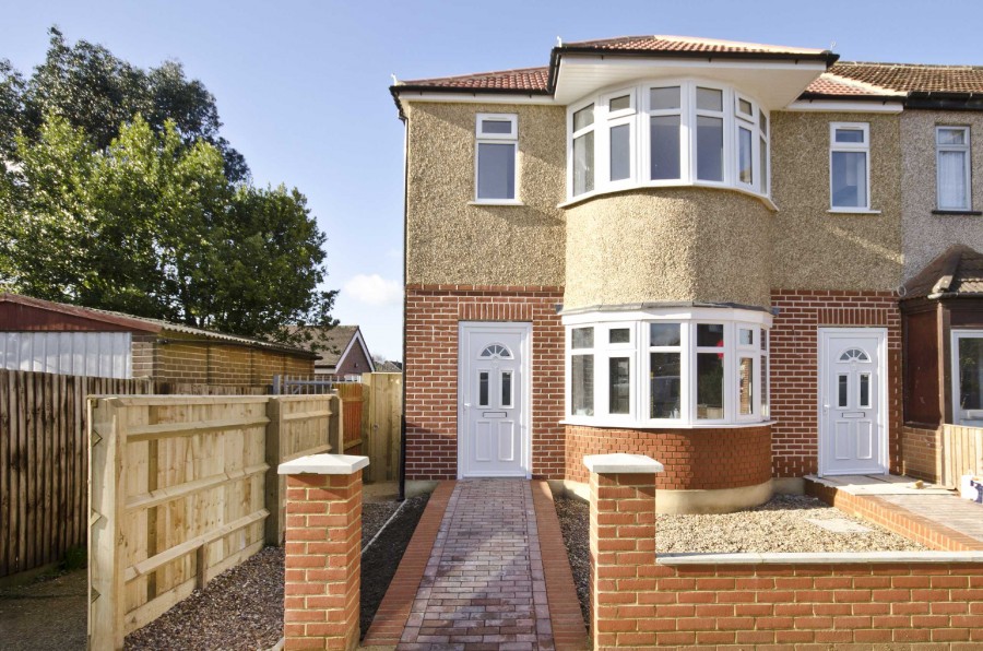 Images for Salcombe Way, Ruislip