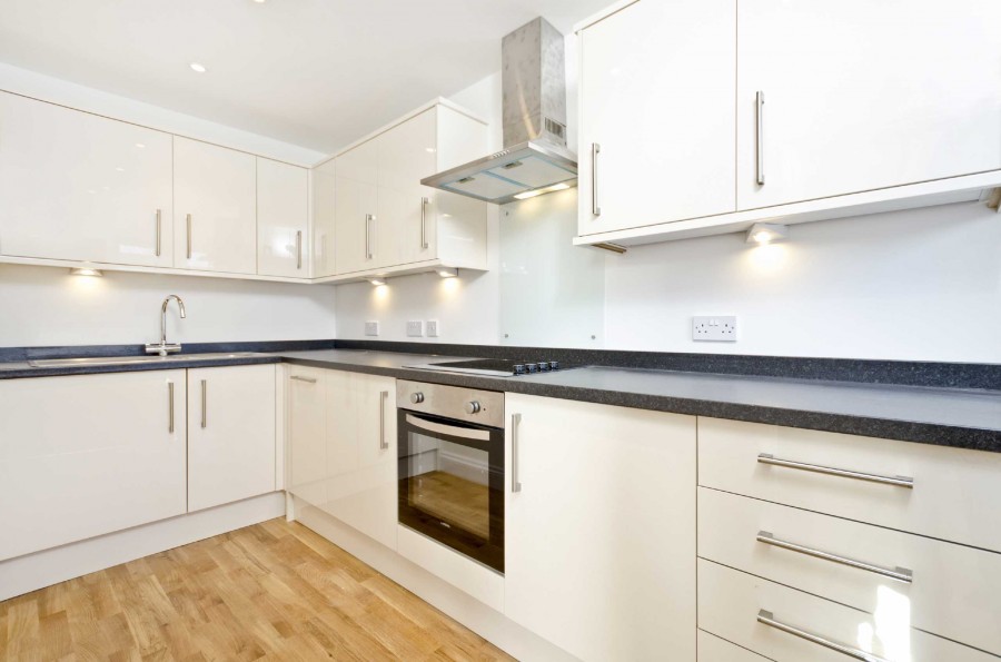 Images for Salcombe Way, Ruislip