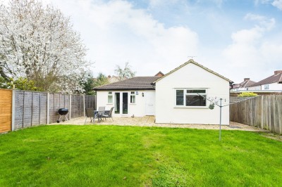 Images for Whitebutts Road, Ruislip EAID:1378691778 BID:EAS