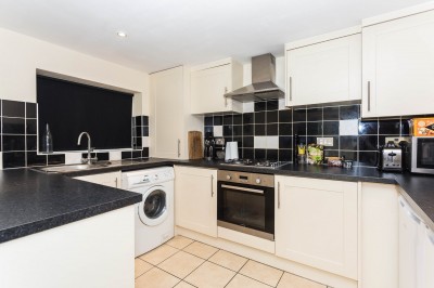 Images for Whitebutts Road, Ruislip EAID:1378691778 BID:EAS