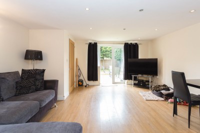 Images for Whitebutts Road, Ruislip EAID:1378691778 BID:EAS