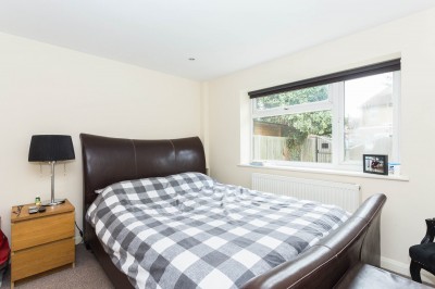 Images for Whitebutts Road, Ruislip EAID:1378691778 BID:EAS