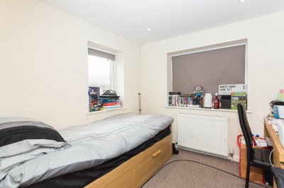 Images for Whitebutts Road, Ruislip EAID:1378691778 BID:EAS