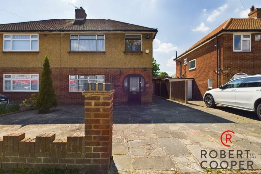 Images for Field End Road, Ruislip