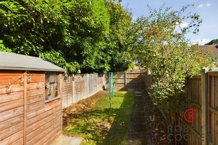 Images for Eastcote, Pinner