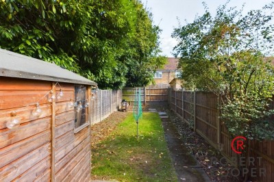 Images for Eastcote, Pinner EAID:1378691778 BID:EAS