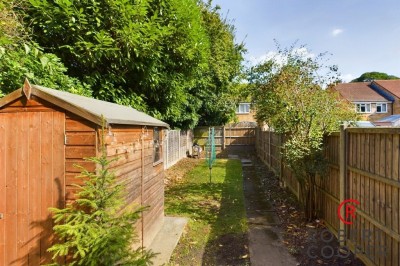 Images for Eastcote, Pinner EAID:1378691778 BID:EAS