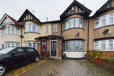 Images for Dulverton Road, Ruislip EAID:1378691778 BID:EAS