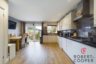 Images for Dulverton Road, Ruislip EAID:1378691778 BID:EAS