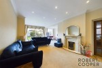 Images for East Towers, Pinner