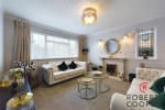 Images for East Towers, Pinner