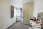 Images for East Towers, Pinner