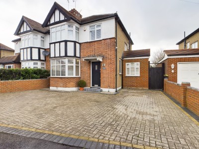 Images for North View, Eastcote EAID:1378691778 BID:EAS