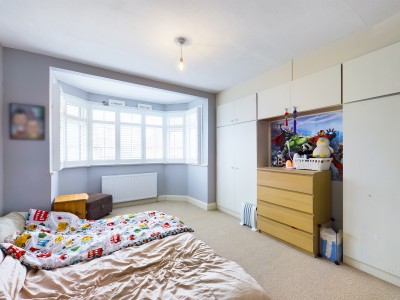 Images for North View, Eastcote EAID:1378691778 BID:EAS