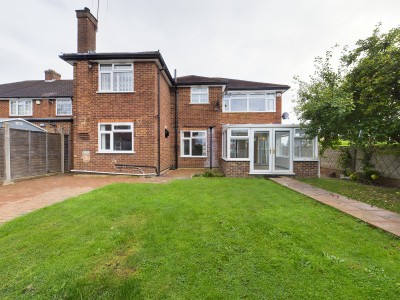 Images for Field End Road, Eastcote EAID:1378691778 BID:EAS