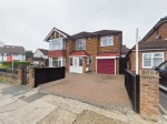 Images for Field End Road, Eastcote