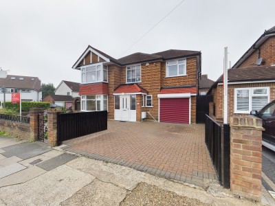 Images for Field End Road, Eastcote EAID:1378691778 BID:EAS